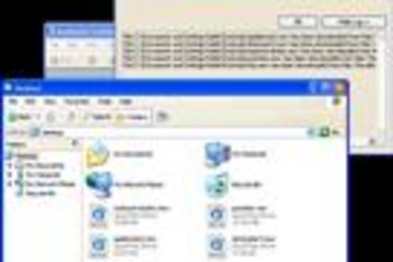 File Downloader预览：